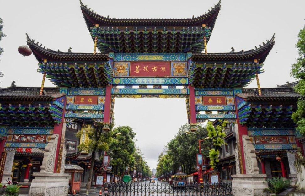 拯救巧虎3
